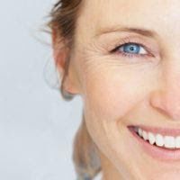 A Few Facts About Botox
